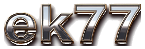 ek77 logo