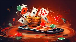 ek77 mobile gaming