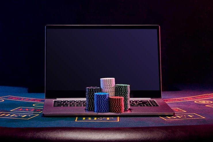 ek77 Fortune Tiger Featured Slot